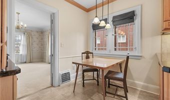 463 Moreley Ave, Akron, OH 44320