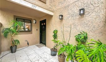 940 DOUGLAS Ave 197, Altamonte Springs, FL 32714