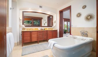 3800 WAILEA ALANUI Blvd D101, Kihei, HI 96753