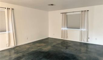 1390 Verde Dr, Bullhead City, AZ 86442