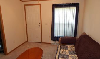 537 WEAVER Dr 537, Dover, DE 19901