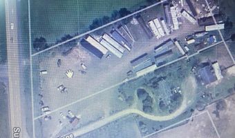 32261 SUSSEX Hwy, Laurel, DE 19956