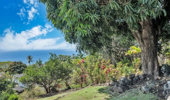 78-628 IHILANI Pl, Kailua Kona, HI 96740