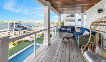435 20th 435, Avalon, NJ 08202