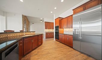 5894 E Hidden Springs Rd, Cave Creek, AZ 85331