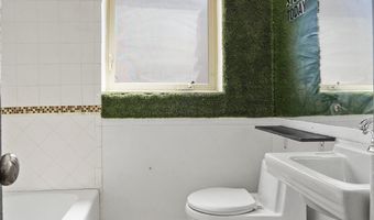 810 MESITA Dr, El Paso, TX 79902
