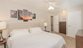 3441 Beaver Trl #D, Aurora, OH 44202