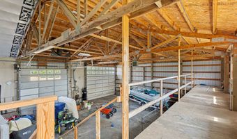 6340 Chuckanut Dr, Bow, WA 98232