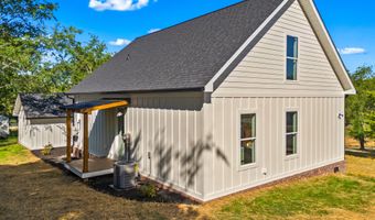 628 RIVERVIEW CHURCH Rd, Bean Station, TN 37708