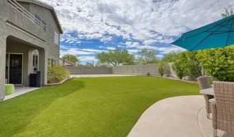 5138 E Duane Ln, Cave Creek, AZ 85331
