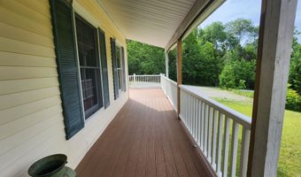 314 Dorman Rd, Andover, VT 05143