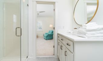508 Ocean Ridge Dr, Atlantic Beach, NC 28512