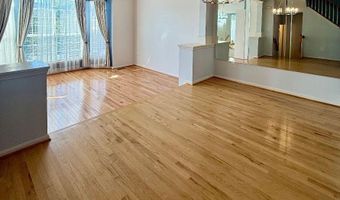 6169 CINNAMON Ct, Alexandria, VA 22310