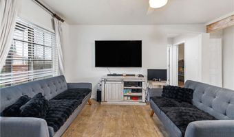 625 E Theodore St, Banning, CA 92220