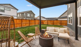 1516 Deadwood Loop, Belgrade, MT 59714