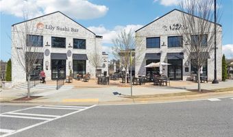 495 Carybell Ln, Alpharetta, GA 30004