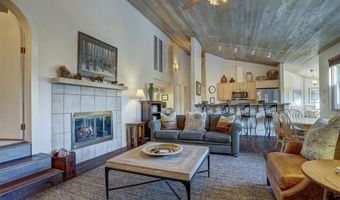 965 FOUR OCLOCK Rd, Breckenridge, CO 80424