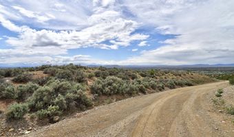 1 Hoyo Rd, Arroyo Hondo, NM 87513