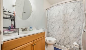 4100 Sudbury Rd, Charlotte, NC 28205