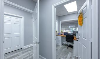 200 S Broad St, Bainbridge, GA 39817