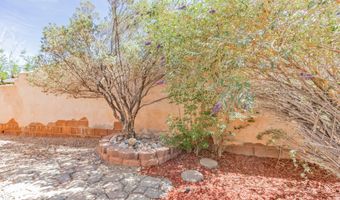1302 Scenic Dr, Alamogordo, NM 88310