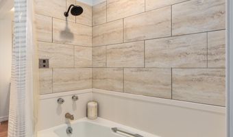 450120 E 353 Rd, Afton, OK 74331