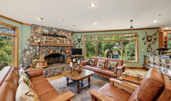 309 Granite St, Ashland, OR 97520
