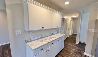 248 Howard Page Ln, Atmore, AL 36502