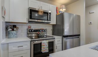 804 2nd St, Abernathy, TX 79311