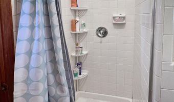 103 Birch, Alva, OK 73717