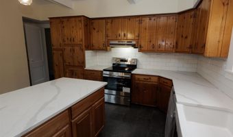 801 E Jackson St, Attica, IN 47918