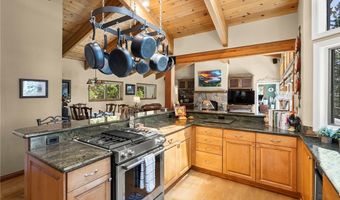 520 Lodgepole, Incline Village, NV 89451