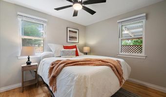 8520 W 55th Dr, Arvada, CO 80002