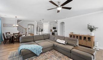 729 Stringer Rd, Belton, SC 29627