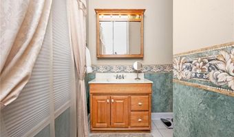 247 James Way, Advance, NC 27006