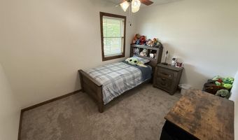 1660 SWORD, Adrian, MI 49221
