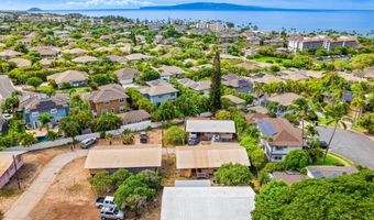 390 Auhana Rd C, Kihei, HI 96753