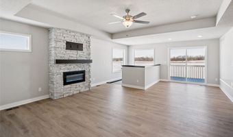 25135 Bluebird Cir, Adel, IA 50003