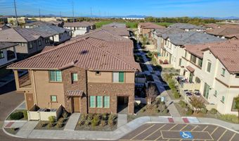 4100 S PINELAKE Way 149, Chandler, AZ 85249