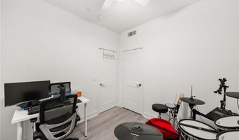 921 E Mason Ln 28, Anaheim, CA 92805