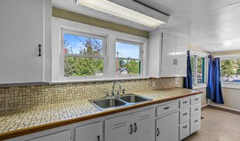 753 Siskiyou Blvd, Ashland, OR 97520