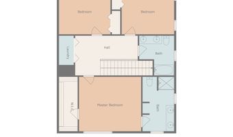 2022 Windjammer C, Belgrade, MT 59714