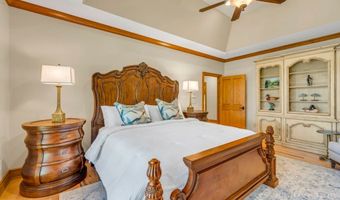 35 Crestview Ln, Banner Elk, NC 28604