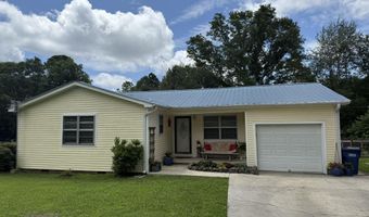 1128 Brashiers Chapel Rd, Arab, AL 35016