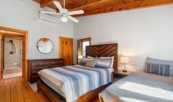 81 Barnum Rd, Windham, NY 12454