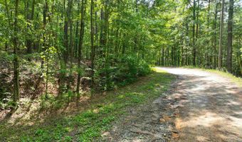 AEPEAN WAY lot 17 76 77 78 79 80, Alpine, AL 35014