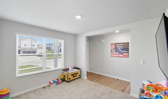 1726 Southbridge Dr, Adel, IA 50003