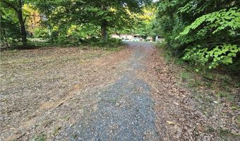 1966 S Lake Dr, Asheboro, NC 27205