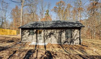 222 Cracklin Dr, Asheboro, NC 27203