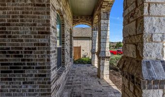 1233 Carinna Dr, Anna, TX 75409